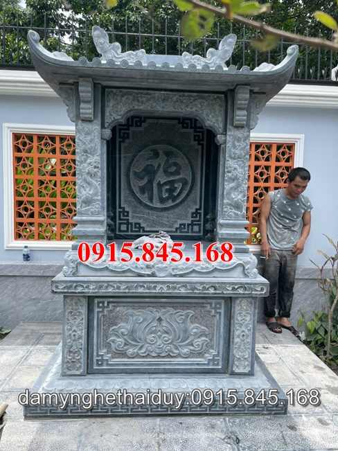 watermarked z6855436374743 b36eec9770504895b1323df9bd76a780