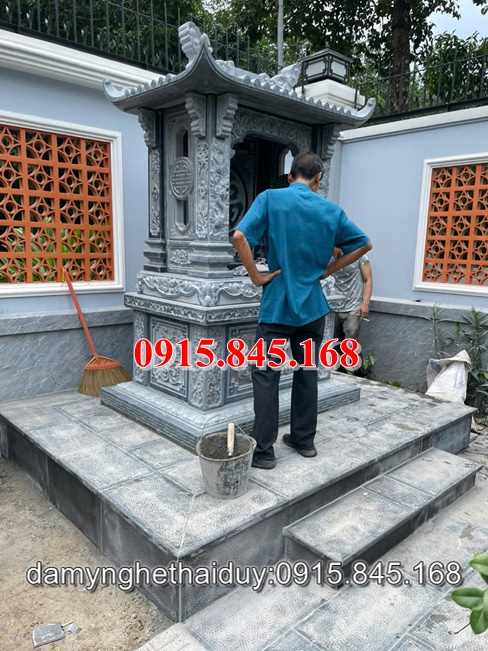 watermarked z6855436383439 aff958242786ad5cddcd3d79d4d4c632