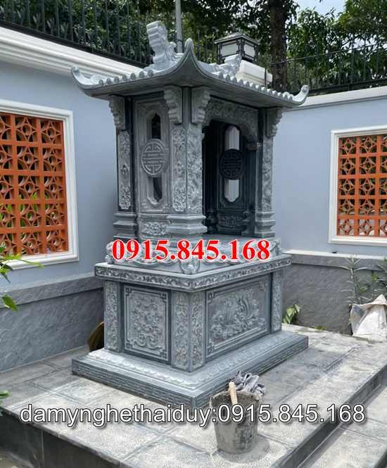 watermarked z6855436384896 f79f1a2b4fb310409f666c6db8d12392