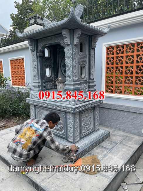 watermarked z6855436393016 95f4545464c12384db805eb9340bc212