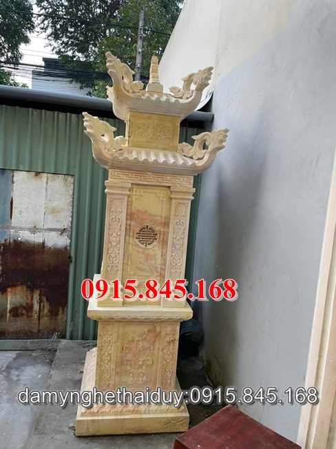Mơ3 câu thịt đánh cá ý nghĩa đỏ đen hên xui 13 watermarked z6874201403272 9e0f1520de7941053e456a18bc8fd392