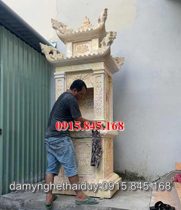 Mơ3 câu thịt đánh cá ý nghĩa đỏ đen hên xui 14 watermarked z6874201404078 b387af2dc4dc6e28596e43d0250d0279