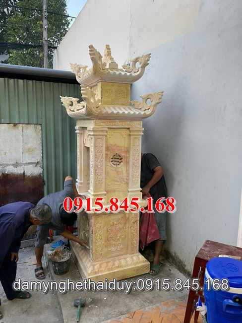 Mơ bắt nhìn cá rô phi hên xui điềm đánh số mấy 10 watermarked z6874201406630 eee1f924b6ae3132ddcc5d0acfaa3ec6