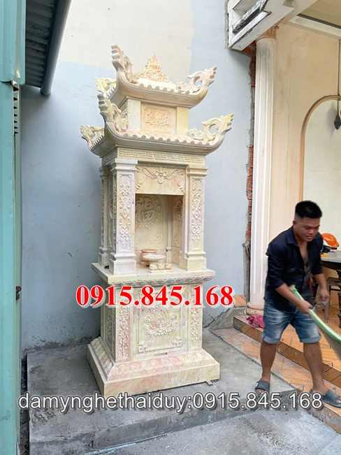 watermarked z6874201406882 0eb26bb742ececdf1985d584b963d9b6