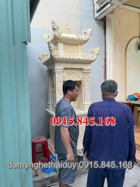 watermarked z6874201408194 b5f9731f1687ea8b2b7cff39a3651cf4