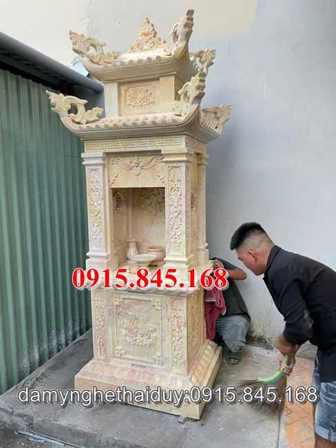 watermarked z6874201409173 36aa82c5707e0d75afd1f27baf063a37