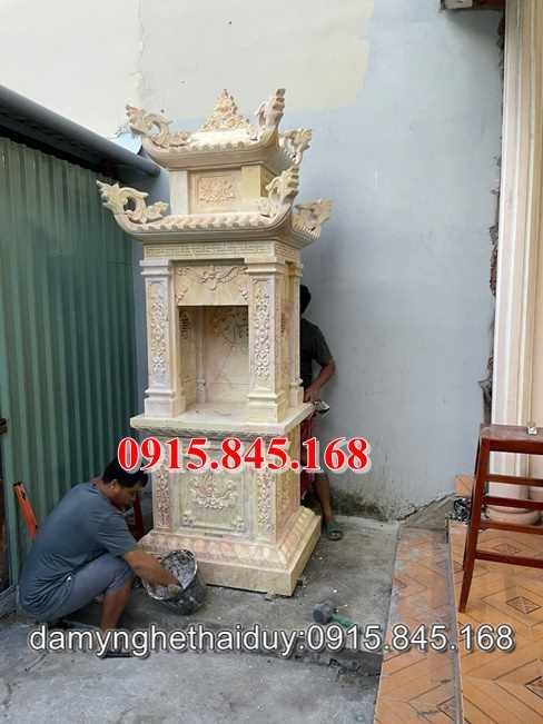 watermarked z6874201409675 48387cb2fdecd49d8586df5be8283198