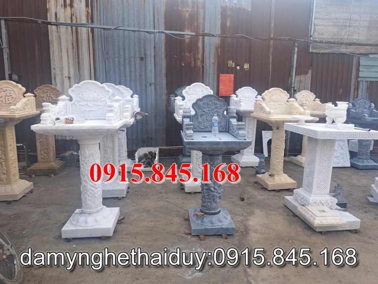 Mơ bắt nhìn cá rô phi hên xui điềm đánh số mấy 12 watermarked z6889880078694 b52209d520ffa8843b9797d3ad3b5174