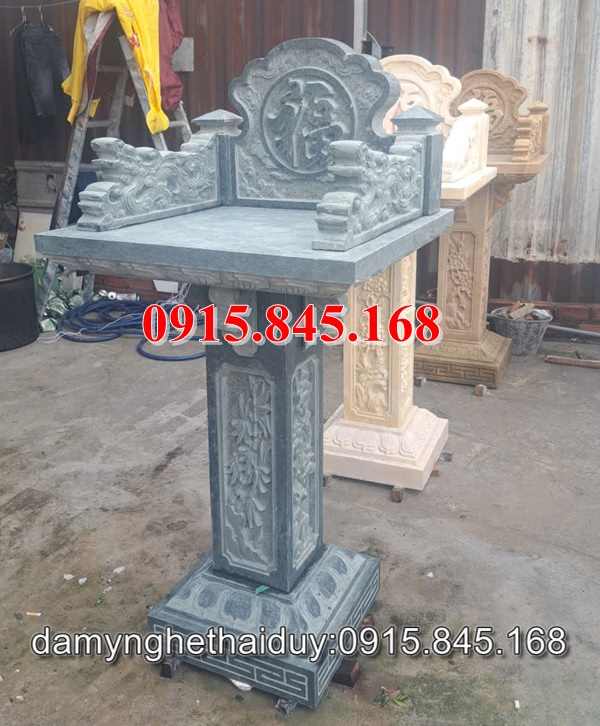 Mơ bắt nhìn cá rô phi hên xui điềm đánh số mấy 13 watermarked z6889880084968 902692c7624d7648ab8291d5823e2dbd