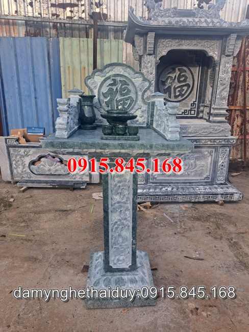 watermarked z6889880271117 291eeecc2b3fee1ee2964e1c5ea01581