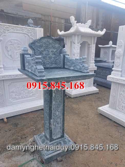 3Sâu bọ bay bám vào người nhà điềm báo hên xui 7 watermarked z6889880291967 48cbfc312d916d998a8678db17679152