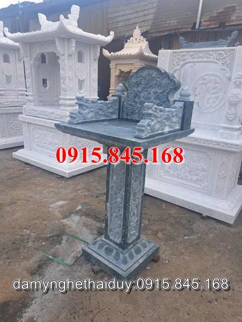 3Sâu bọ bay bám vào người nhà điềm báo hên xui 8 watermarked z6889880293528 00685896867a17b24d9e32010d1c9036