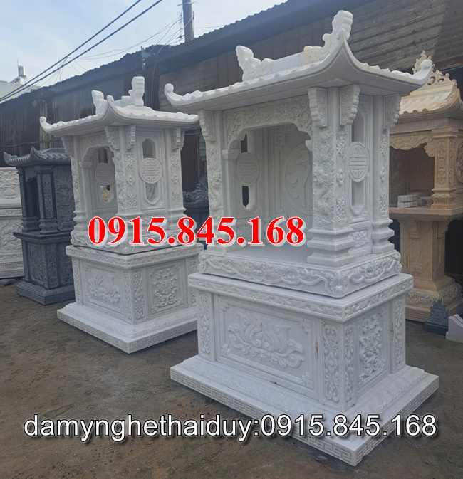 3Sâu bọ bay bám vào người nhà điềm báo hên xui 9 watermarked z6889880311251 d2b345d301a28e854e8afa3b5302eb1f