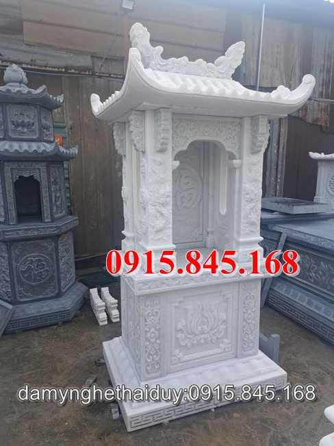 Nằm mơ chim mầu đen điềm gì - đậu tay trên người? 10 watermarked z6889880341782 65122beefda939d0cff55d09757d5f8f