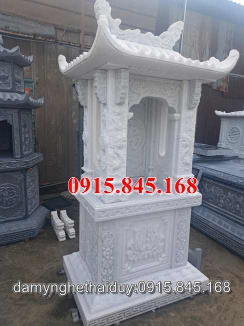 Nằm mơ chim mầu đen điềm gì - đậu tay trên người? 11 watermarked z6889880351726 37d3122c1524e3bd420d0690309f5dde