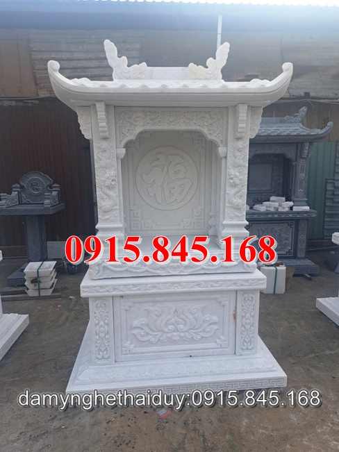 Nằm mơ chim mầu đen điềm gì - đậu tay trên người? 12 watermarked z6889880357884 610e982659d5515ac1a9ce5b98cf4394