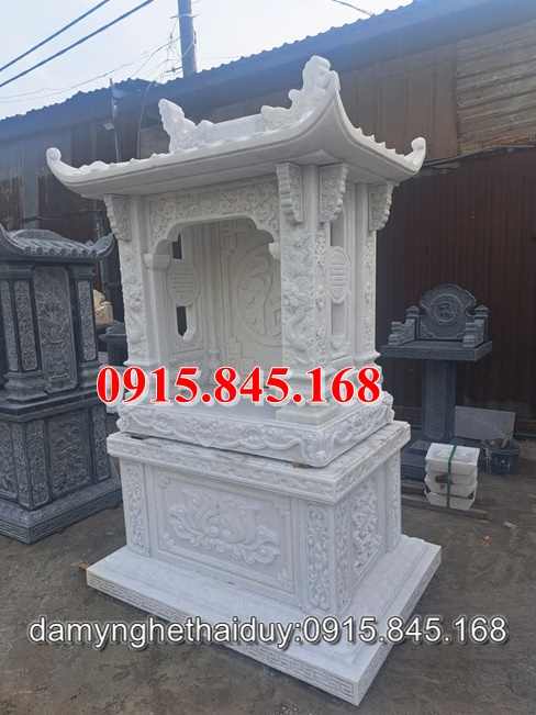 3Sâu bọ bay bám vào người nhà điềm báo hên xui 10 watermarked z6889880398529 f65da710097df4424d4f981fa0e4f206