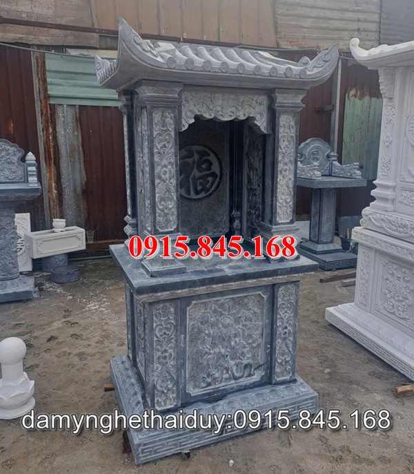 3Sâu bọ bay bám vào người nhà điềm báo hên xui 11 watermarked z6889880422245 d31de7f3cdb9075ee135fe7343786c25