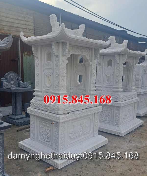 3Sâu bọ bay bám vào người nhà điềm báo hên xui 12 watermarked z6889880422355 9cd53cc7c2a8aee2a5c3da5feec25b42