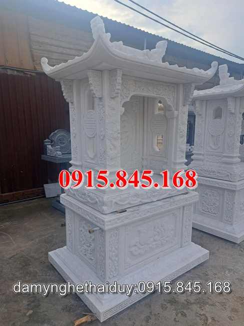 2Năm mơ cây quả sung hái ăn đánh con gì 8 watermarked z6889880451002 6295c1c364fc644366e59f4789e7743d 2