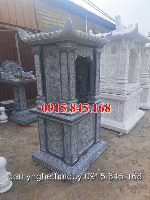 2Năm mơ cây quả sung hái ăn đánh con gì 9 watermarked z6889880453541 1e14924a7d4b0778ed1ea596e2cdfb4e 1