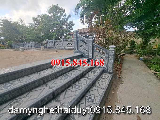 Mơ2 ăn bắt thấy cá trắng đánh con gì điềm báo 8 watermarked z6889885589564 fe729f152e0b1d2791d6586371c50451