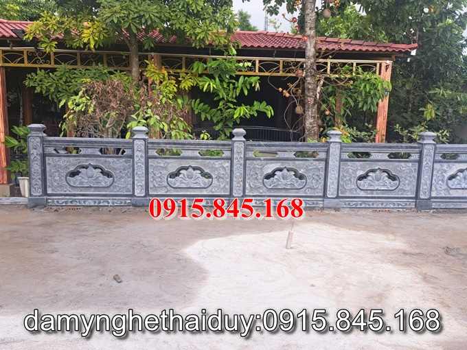 Mơ2 ăn bắt thấy cá trắng đánh con gì điềm báo 9 watermarked z6889885620155 580afc30530ec1f2f8419823b1dea969