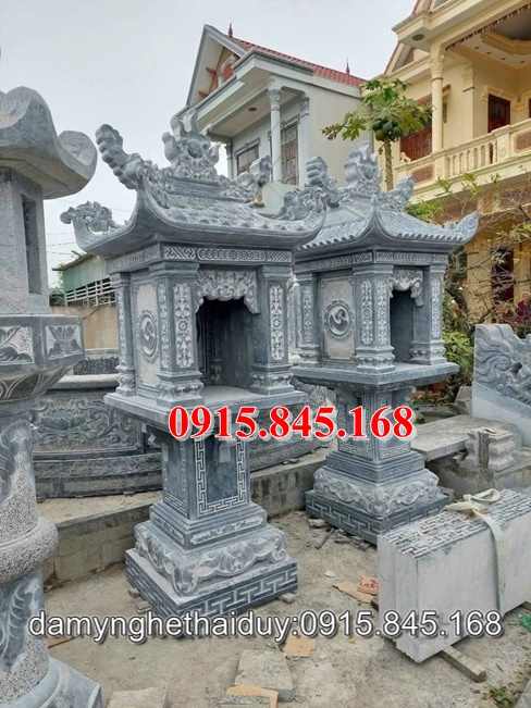2Năm mơ cây quả sung hái ăn đánh con gì 10 watermarked z6889914873593 83edd48f6026cf0a2f2d3f3e92cdbed7 1