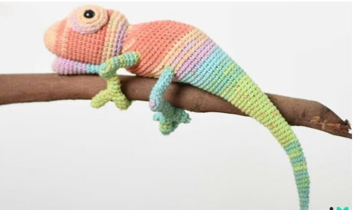 z7094334968338 2ed76de172b4b7d9701d9f35fe27fdd3