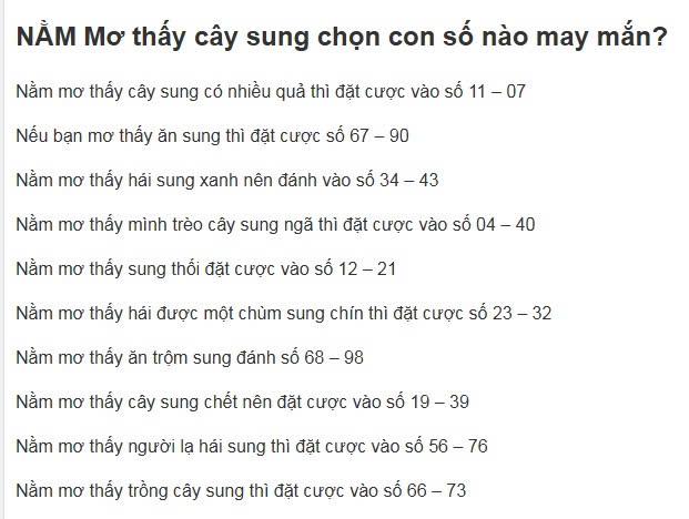 z7166331206285 2b8c6fc643525c53af1ad23769494cb7