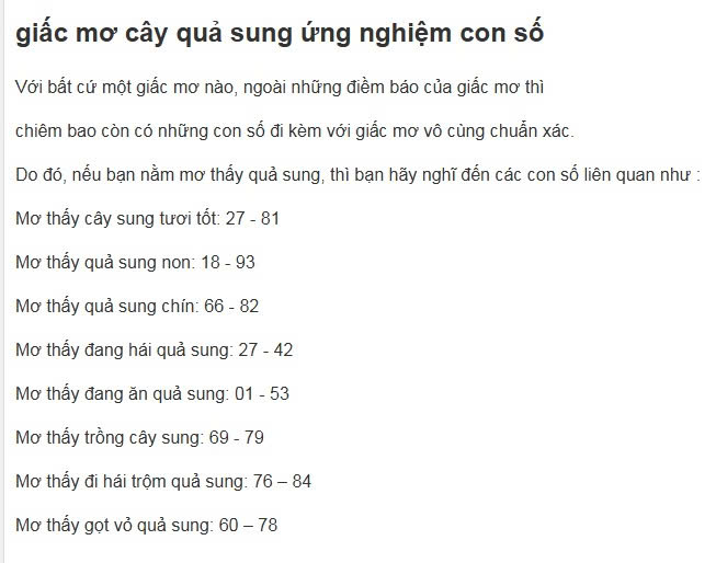 2Năm mơ cây quả sung hái ăn đánh con gì 7 z7166333418872 6e7098652007a123fbebdfe901819e66