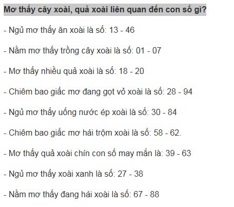 z7166541308486 a07498828c0f6a65876077ff73ebb9bc