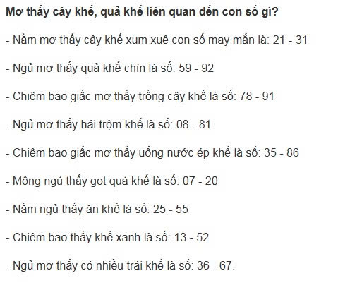 z7166749341831 7a6fb361fccba3aacf0de981750e9abb