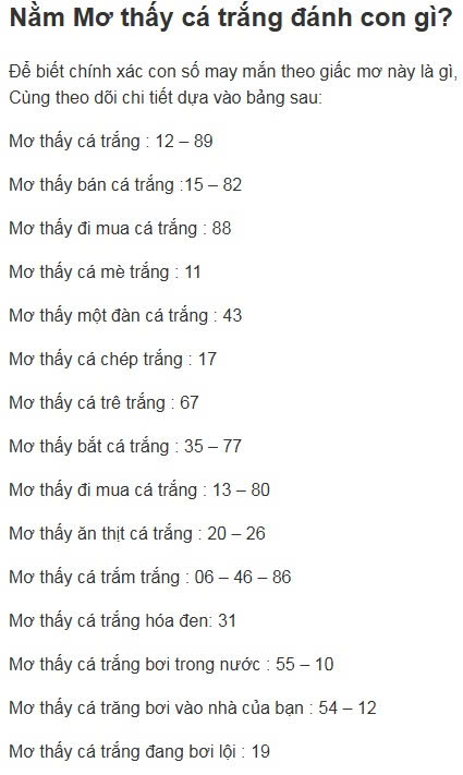 z7172634609742 f7783f6622a6839b3ab736e82c1e819c