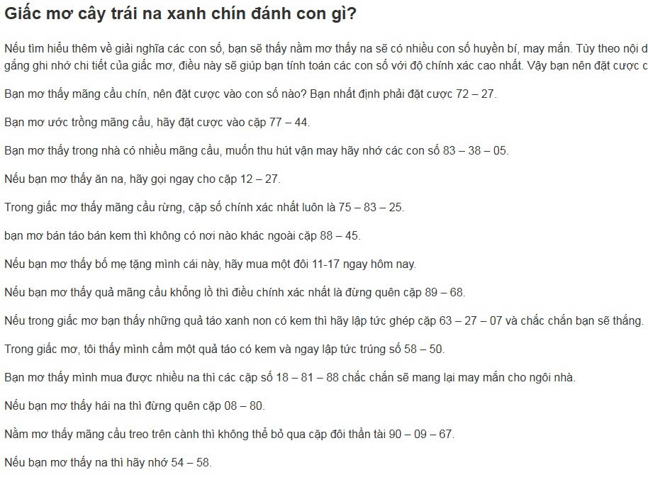 z7172794631704 1e12a780fc73e08ec4febbcd782c4175