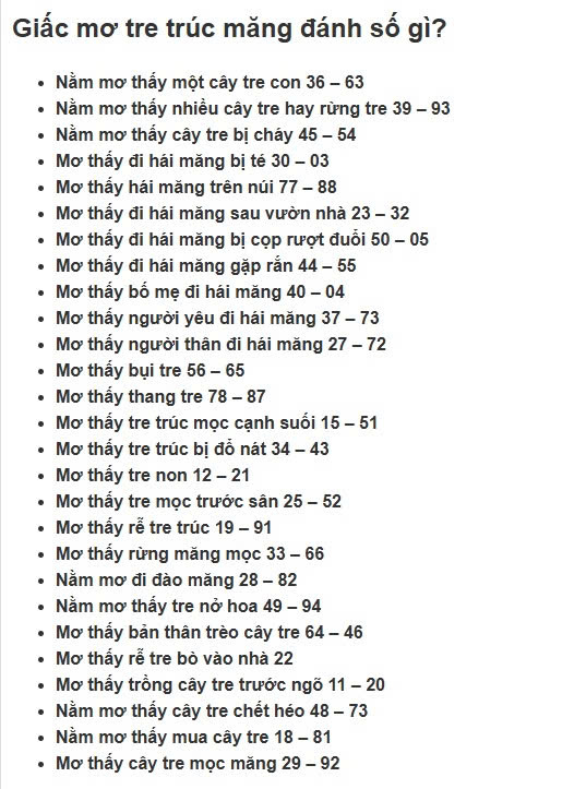 z7172863906917 925df781ee477e1d5dbbd56e73312e1c