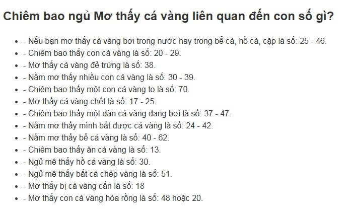 z7174240563128 a629c447213c29f28248e9e12aa00e0e