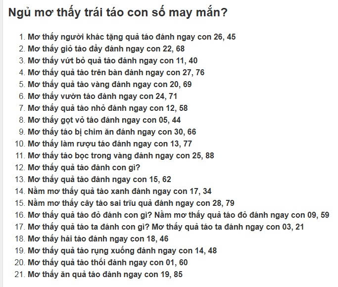 z7174306142918 e0ca489d398db14a4538a9660ae4bbfd