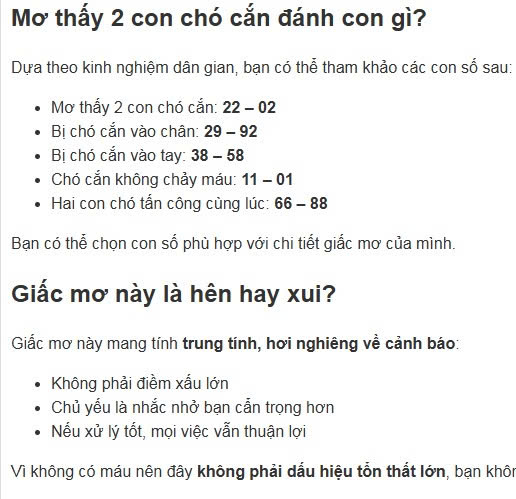 đi đường gặp chó đánh con gì, nhìn thấy chó đánh con gì, con chó đánh số mấy, gặp chó đen đánh con gì, gặp chó tchóg đánh con gì, mơ thấy chó đánh con đề gì, gặp chó là vận gì đỏ hay đen hên hay sui, ý nghĩa gặp chó, ăn thịt chó đánh con gì, bắt được chó đánh con gì, mua chó đánh con gì, bán chó đánh con gì, nhặt được chó đánh con gì,