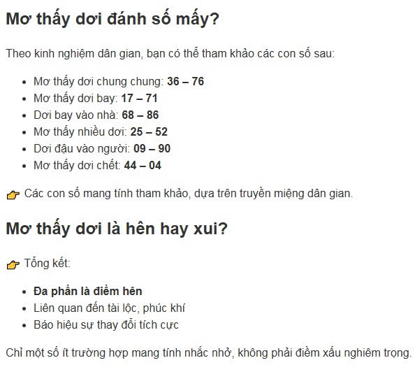 đi đường gặp dơi đánh con gì, nhìn thấy dơi đánh con gì, con dơi đánh số mấy, gặp dơi đen đánh con gì, gặp dơi tdơig đánh con gì, mơ thấy dơi đánh con đề gì, gặp dơi là vận gì đỏ hay đen hên hay sui, ý nghĩa gặp dơi, ăn thịt dơi đánh con gì, bắt được dơi đánh con gì, mua dơi đánh con gì, bán dơi đánh con gì, nhặt được dơi đánh con gì,