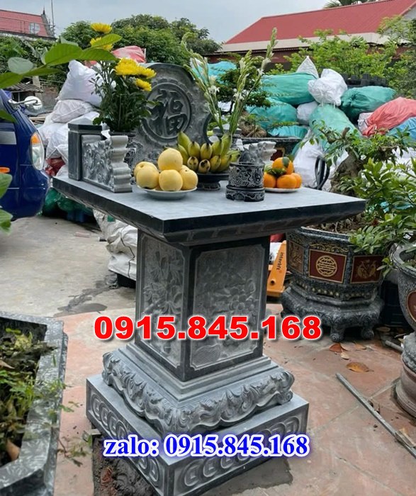 Con Tac Ke danh so may Vao nha keu diem bao hen hay