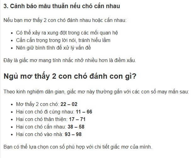 đi đường gặp chó đánh con gì, nhìn thấy chó đánh con gì, con chó đánh số mấy, gặp chó đen đánh con gì, gặp chó tchóg đánh con gì, mơ thấy chó đánh con đề gì, gặp chó là vận gì đỏ hay đen hên hay sui, ý nghĩa gặp chó, ăn thịt chó đánh con gì, bắt được chó đánh con gì, mua chó đánh con gì, bán chó đánh con gì, nhặt được chó đánh con gì,
