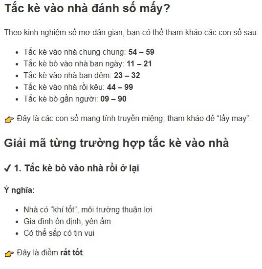 đi đường gặp tắc kè đánh con gì, nhìn thấy tắc kè đánh con gì, con tắc kè đánh số mấy, gặp tắc kè đen đánh con gì, gặp tắc kè ttắc kèg đánh con gì, mơ thấy tắc kè đánh con đề gì, gặp tắc kè là vận gì đỏ hay đen hên hay sui, ý nghĩa gặp tắc kè, ăn thịt tắc kè đánh con gì, bắt được tắc kè đánh con gì, mua tắc kè đánh con gì, bán tắc kè đánh con gì, nhặt được tắc kè đánh con gì,