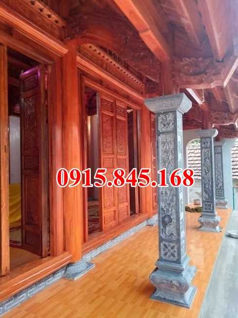 Mơ3 ăn thấy nhìn quả trứng gà ý nghĩa con số 10 Xay 1020 cot da khoi ban thai binh nam dinh