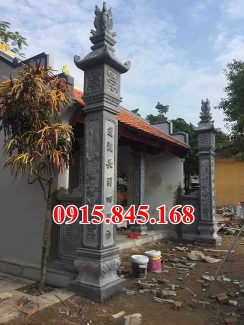 Mơ3 ăn thấy nhìn quả trứng gà ý nghĩa con số 11 Xay 1021 cot da khoi ban thai binh nam dinh