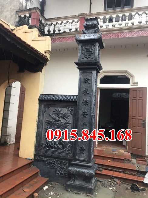 Mơ3 ăn thấy nhìn quả trứng gà ý nghĩa con số 12 Xay 1022 cot da khoi ban thai binh nam dinh
