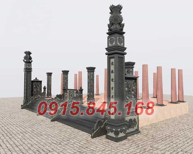 Mơ3 ăn thấy nhìn quả trứng gà ý nghĩa con số 13 Xay 1023 cot da khoi ban thai binh nam dinh