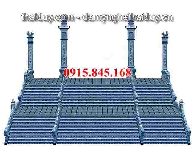 watermarked 42Cong bang da ban bac lieu chua nha tho mieu 20252