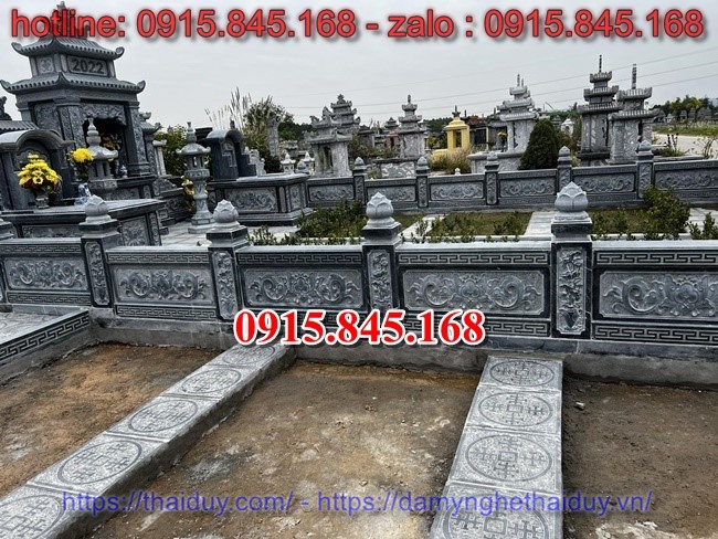 Ngủ2 mơ rắn đuôi đỏ xanh vào nhà cắn điềm số gì 9 watermarked w123 14