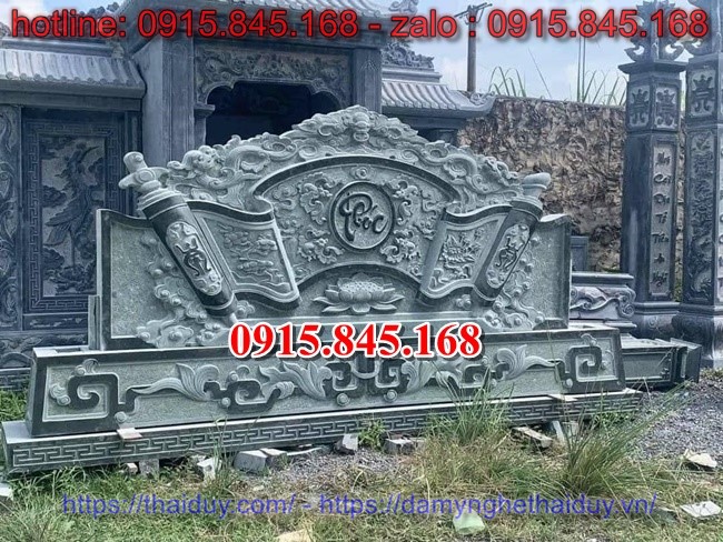 Ngủ2 mơ rắn đuôi đỏ xanh vào nhà cắn điềm số gì 10 watermarked w123 15